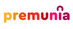 PREMUNIA