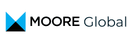 Moore Global logo