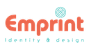 Emprint ID logo