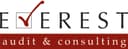 EVEREST AUDIT ET CONSULTING logo