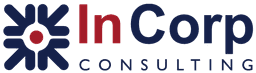Incorp Consulting