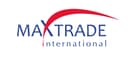 MAXTRADE logo